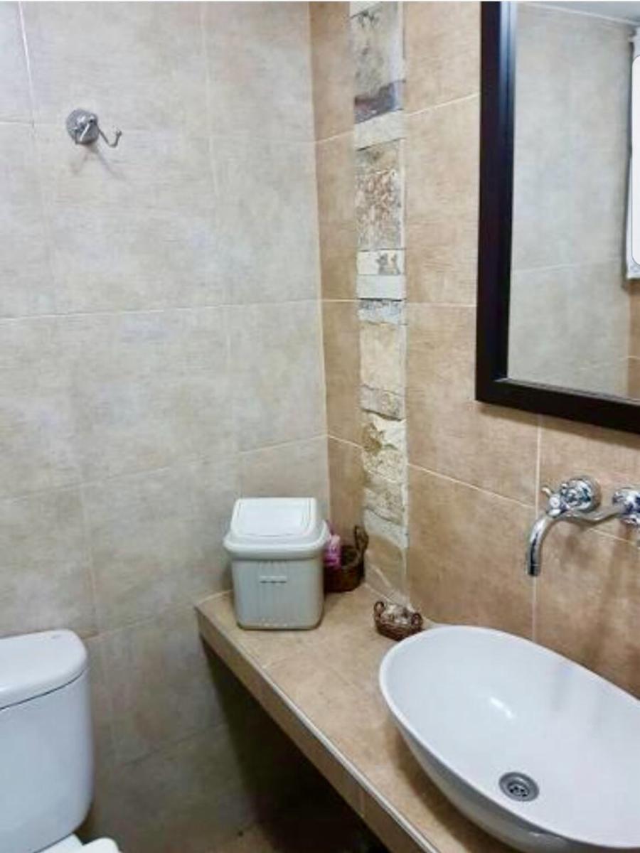 Excelente propiedad en Echeverria del Lago con hermoso lote parquizado - OPORTUNIDAD CALIDAD PRECIO!!!!!! — foto 14