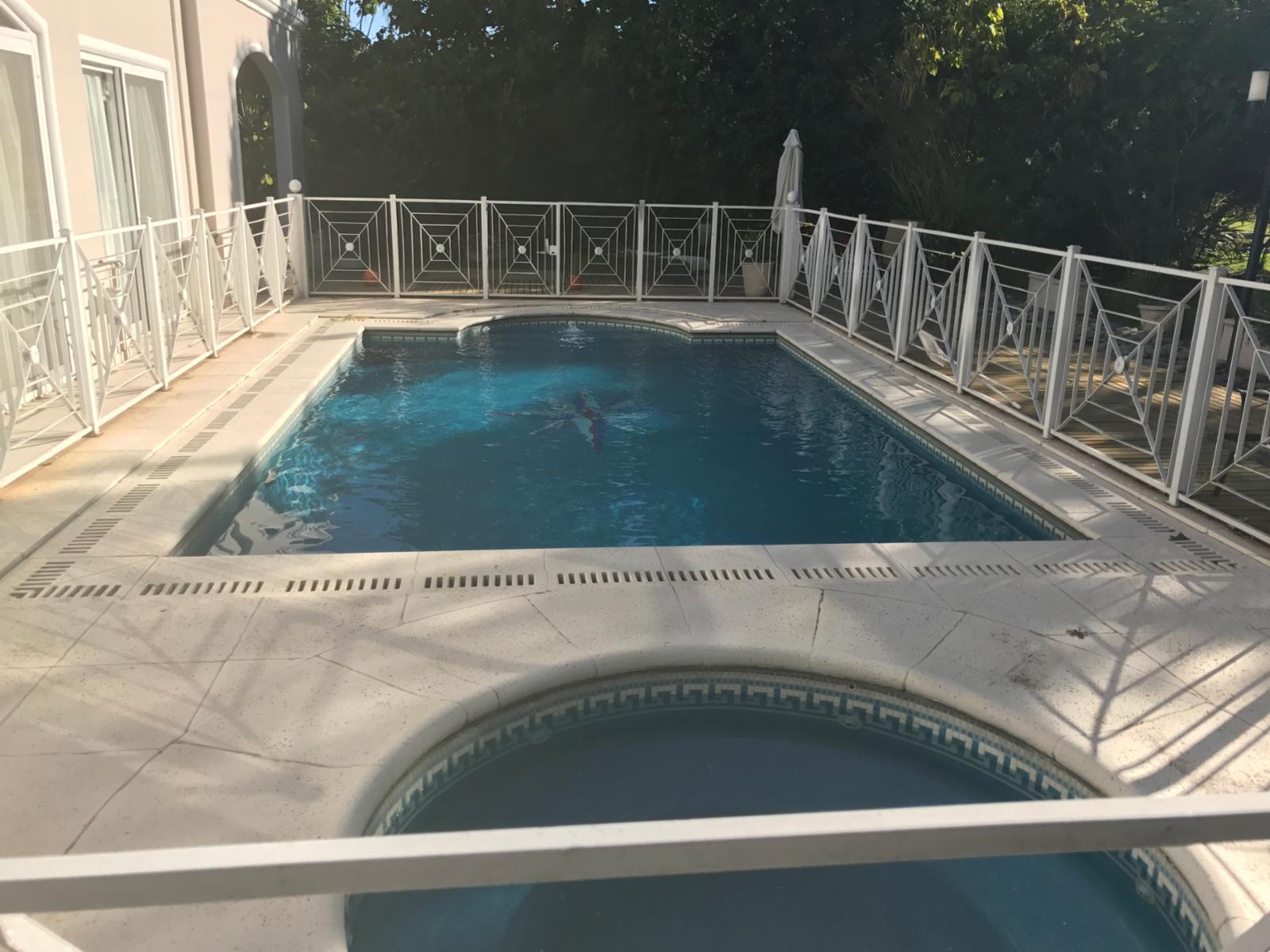 Excelente propiedad de 4 habitaciones en Solar del Bosque — foto 6