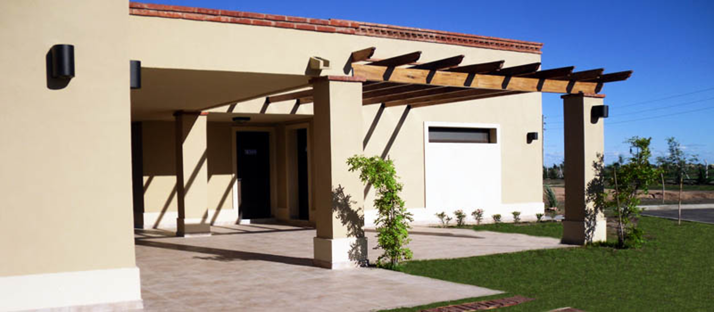 Excelentes Lotes en Barrio Privado El Rebenque - Canning — foto 4