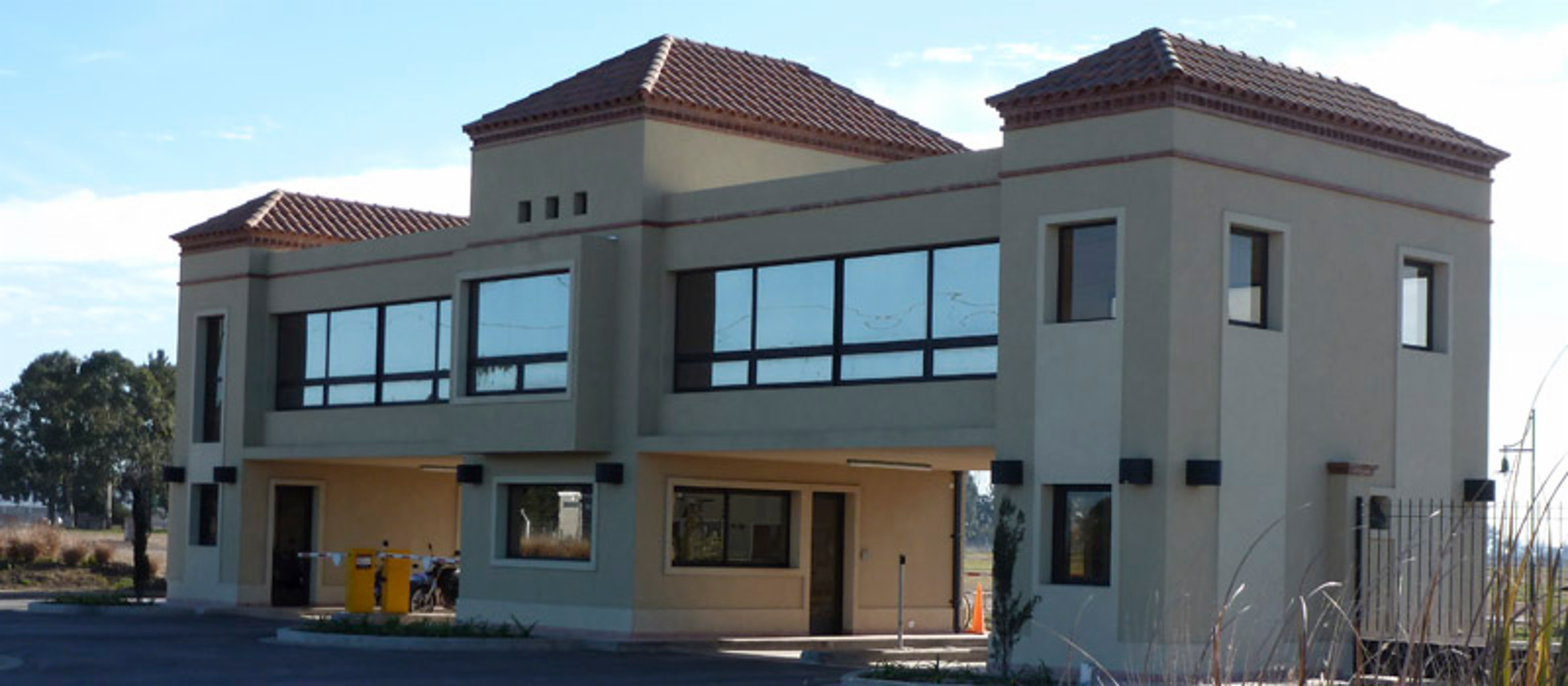 Excelentes Lotes en Barrio Privado El Rebenque - Canning — foto 6