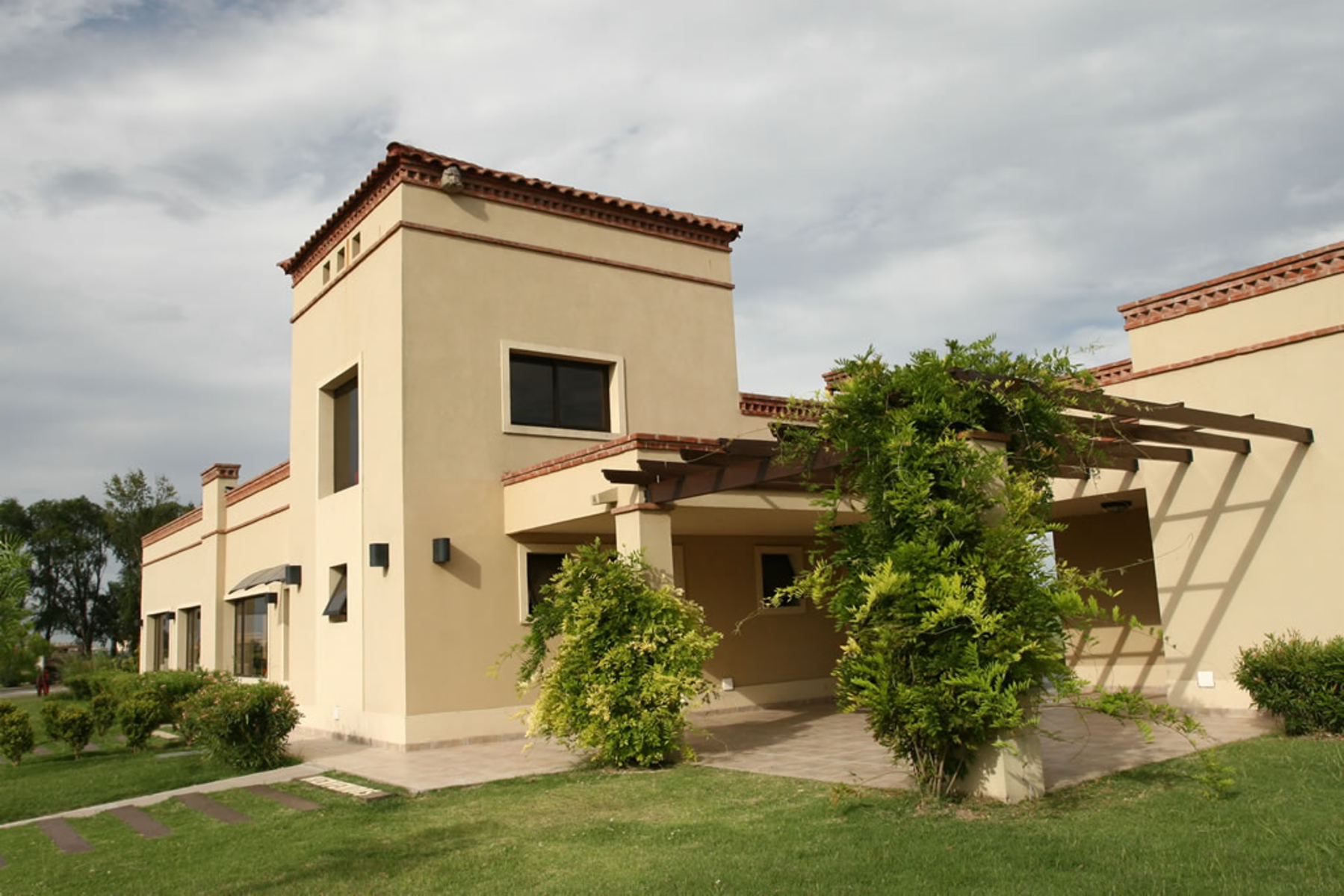 Excelentes Lotes en Barrio Privado El Rebenque - Canning — foto 13