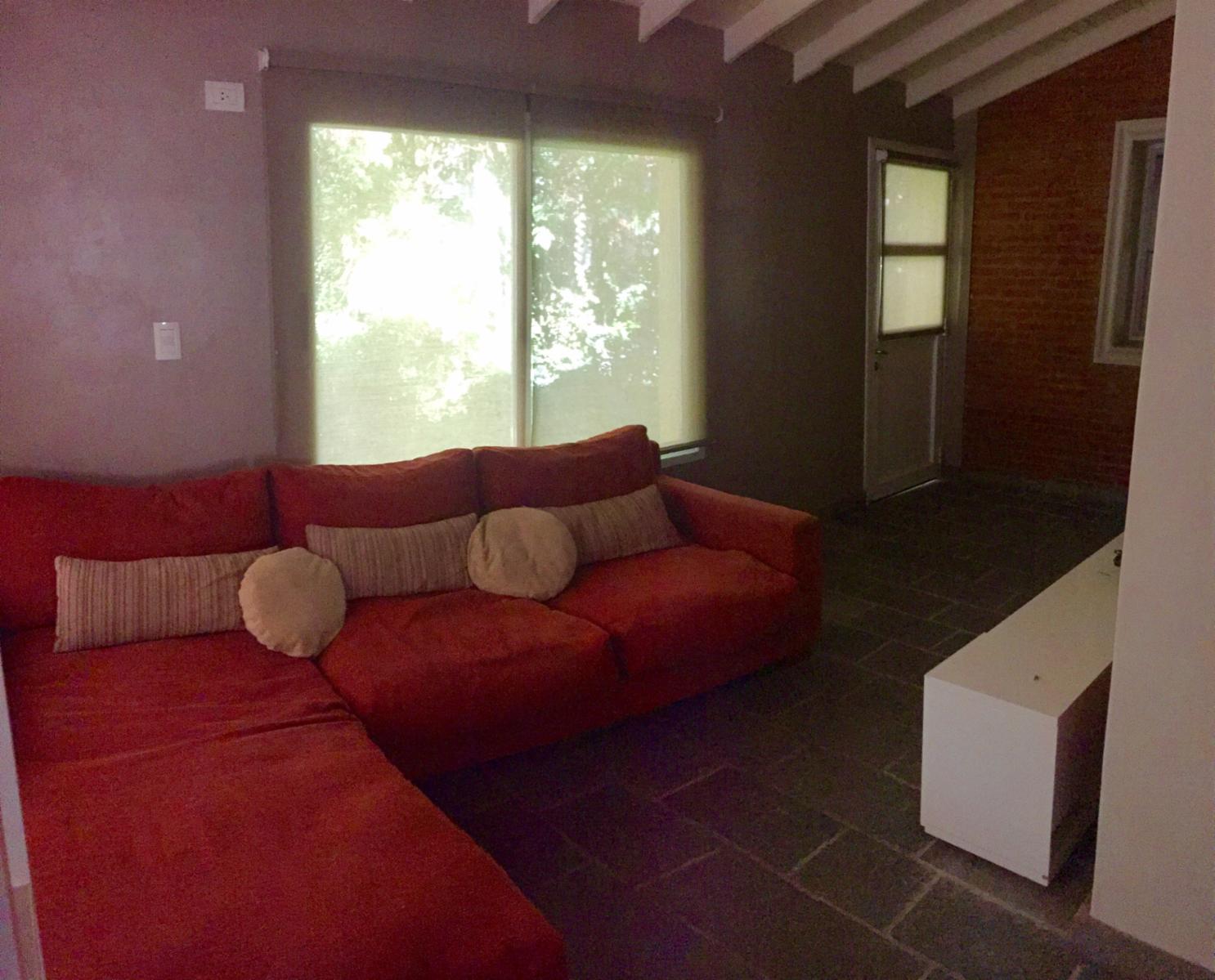 Hermoso Chalet de 4 dormitorios en St. Thomas Norte - Canning — foto 2