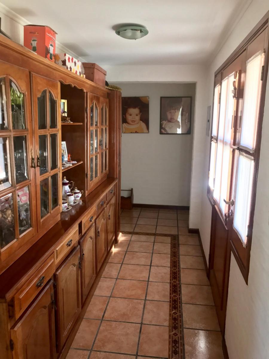 Excelente Chalet en Barrio Privado Echeverria del Lago — foto 3