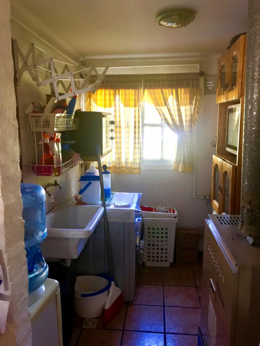 Excelente Chalet en Barrio Privado Echeverria del Lago — foto 4