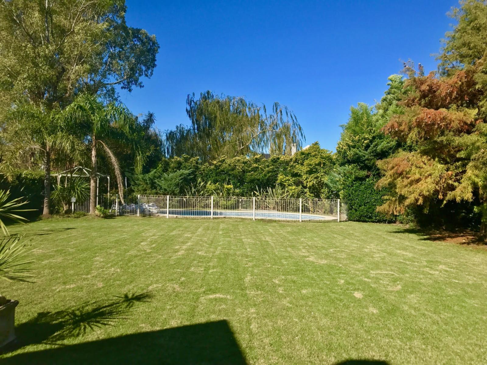 Excelente Chalet en Barrio Privado Echeverria del Lago — foto 6