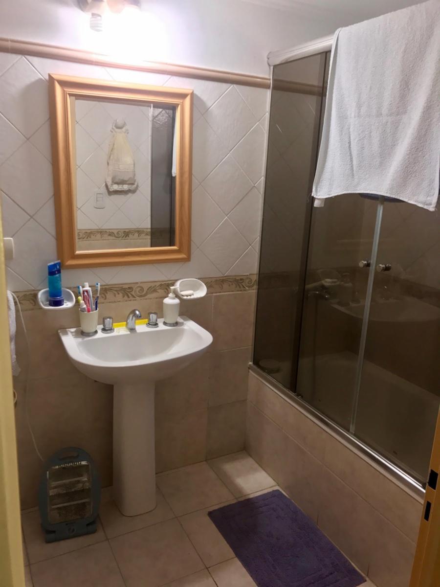 Excelente Chalet en Barrio Privado Echeverria del Lago — foto 7
