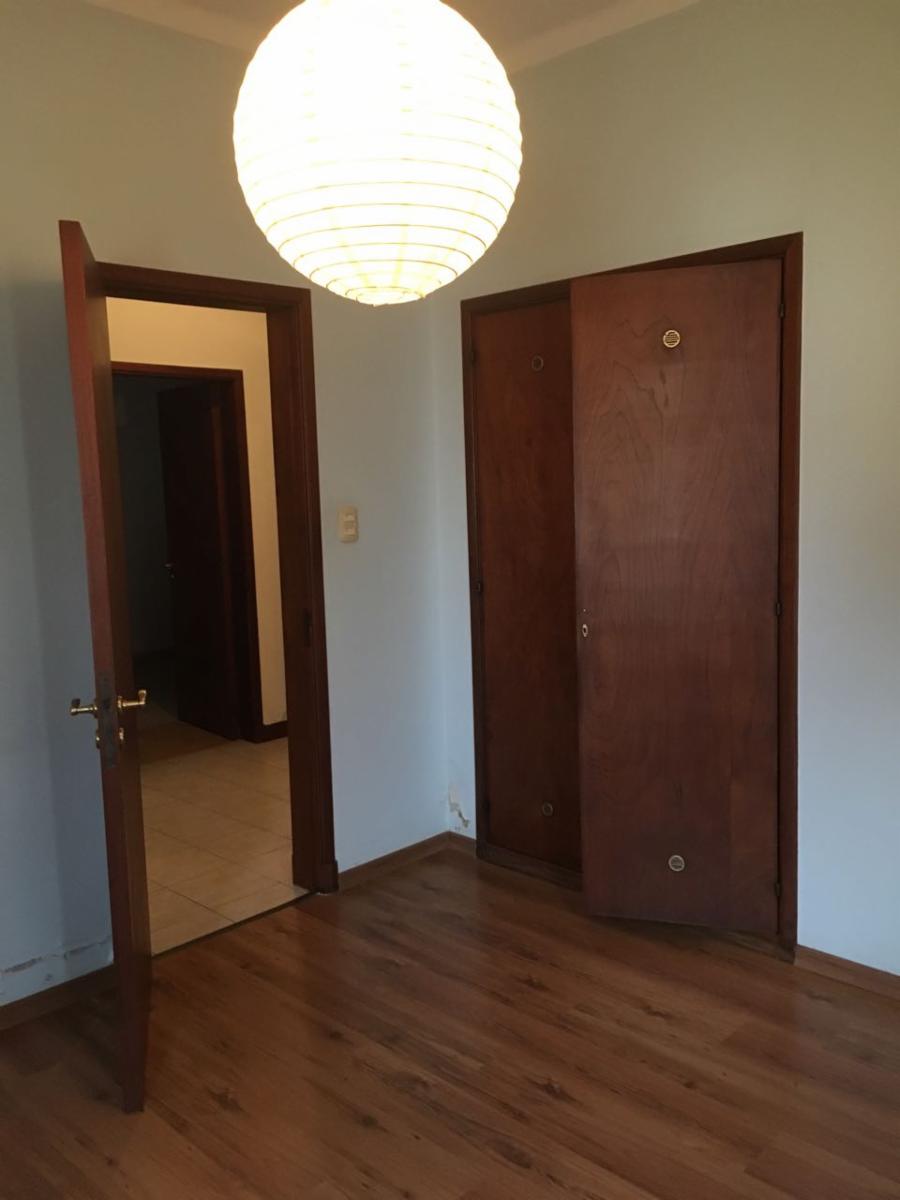 Importante Casa quinta en Monte Grande - APTA A CREDITO!! — foto 3