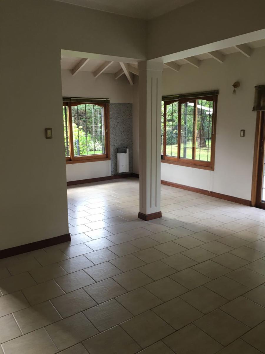 Importante Casa quinta en Monte Grande - APTA A CREDITO!! — foto 6