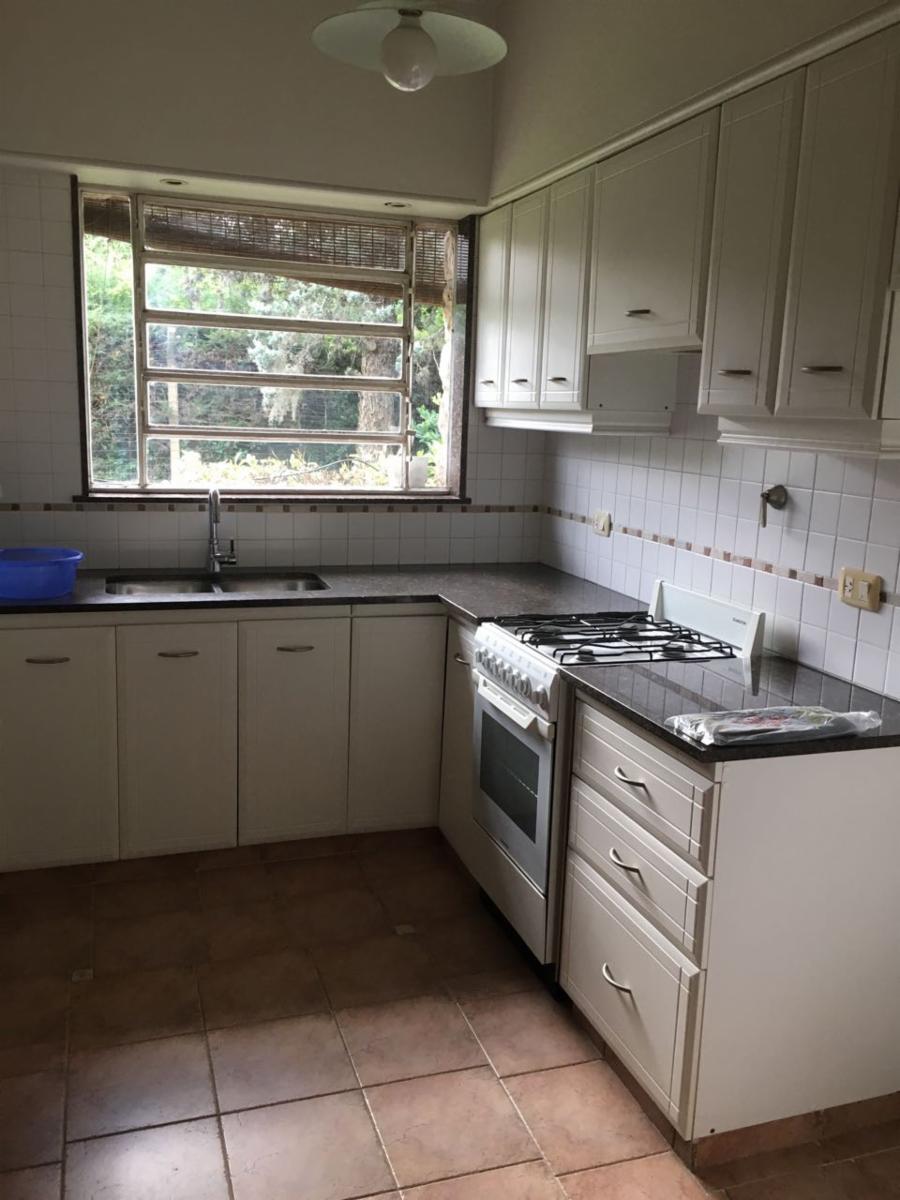 Importante Casa quinta en Monte Grande - APTA A CREDITO!! — foto 7