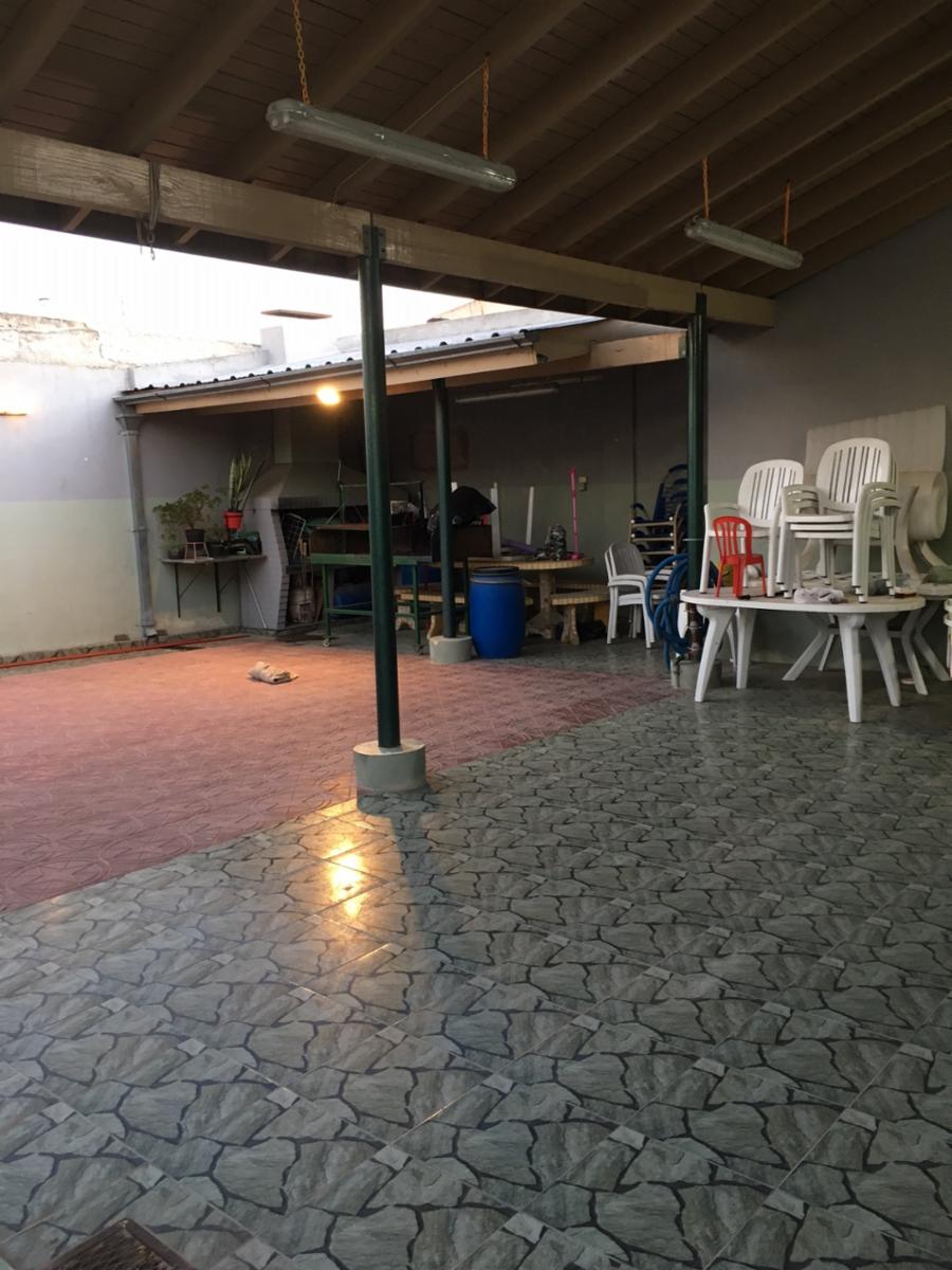 Muy linda propiedad en barrio Malvinas - APTA A CREDITO!! — foto 2