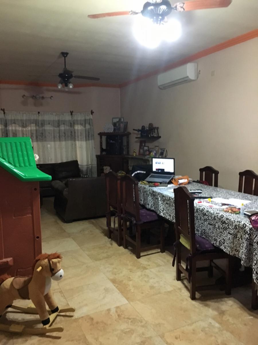 Muy linda propiedad en barrio Malvinas - APTA A CREDITO!! — foto 5