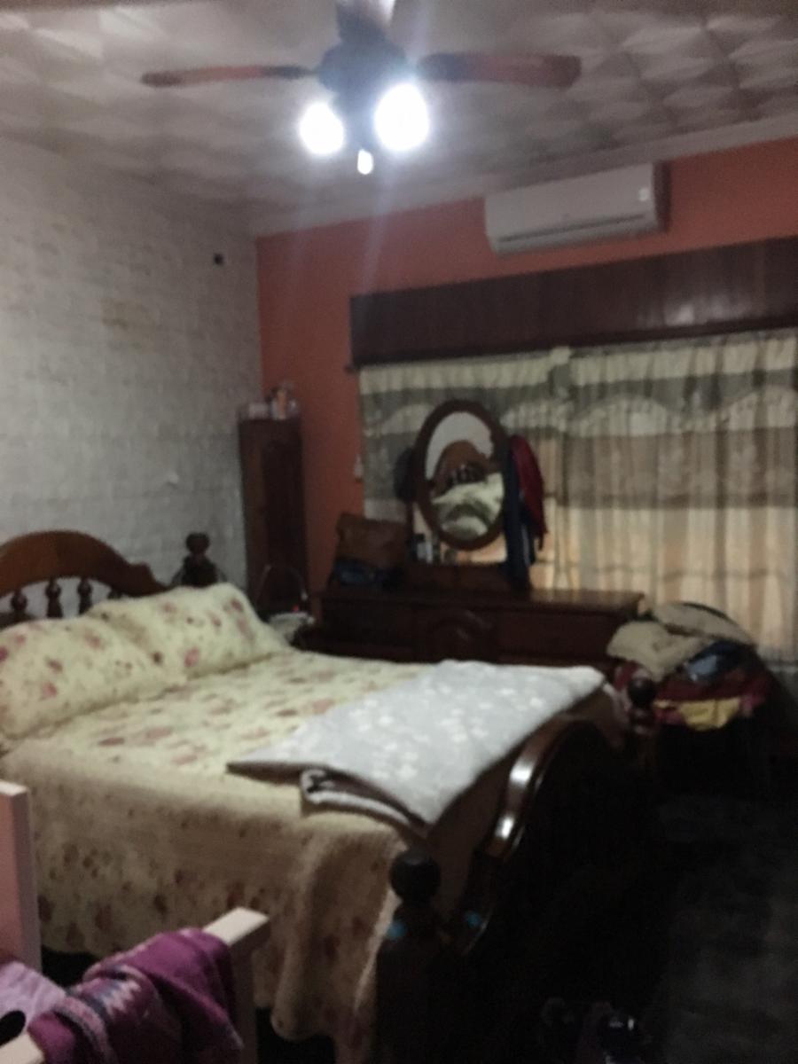 Muy linda propiedad en barrio Malvinas - APTA A CREDITO!! — foto 6