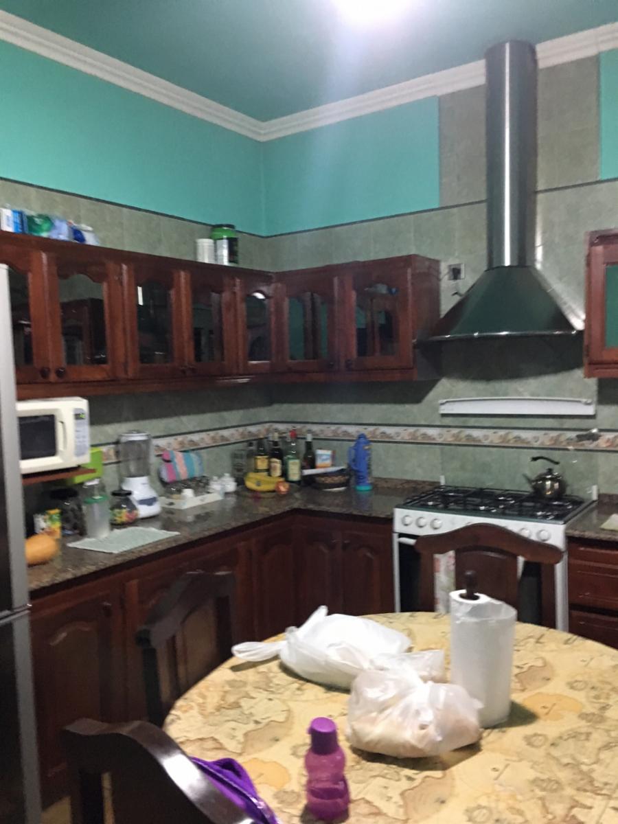 Muy linda propiedad en barrio Malvinas - APTA A CREDITO!! — foto 7