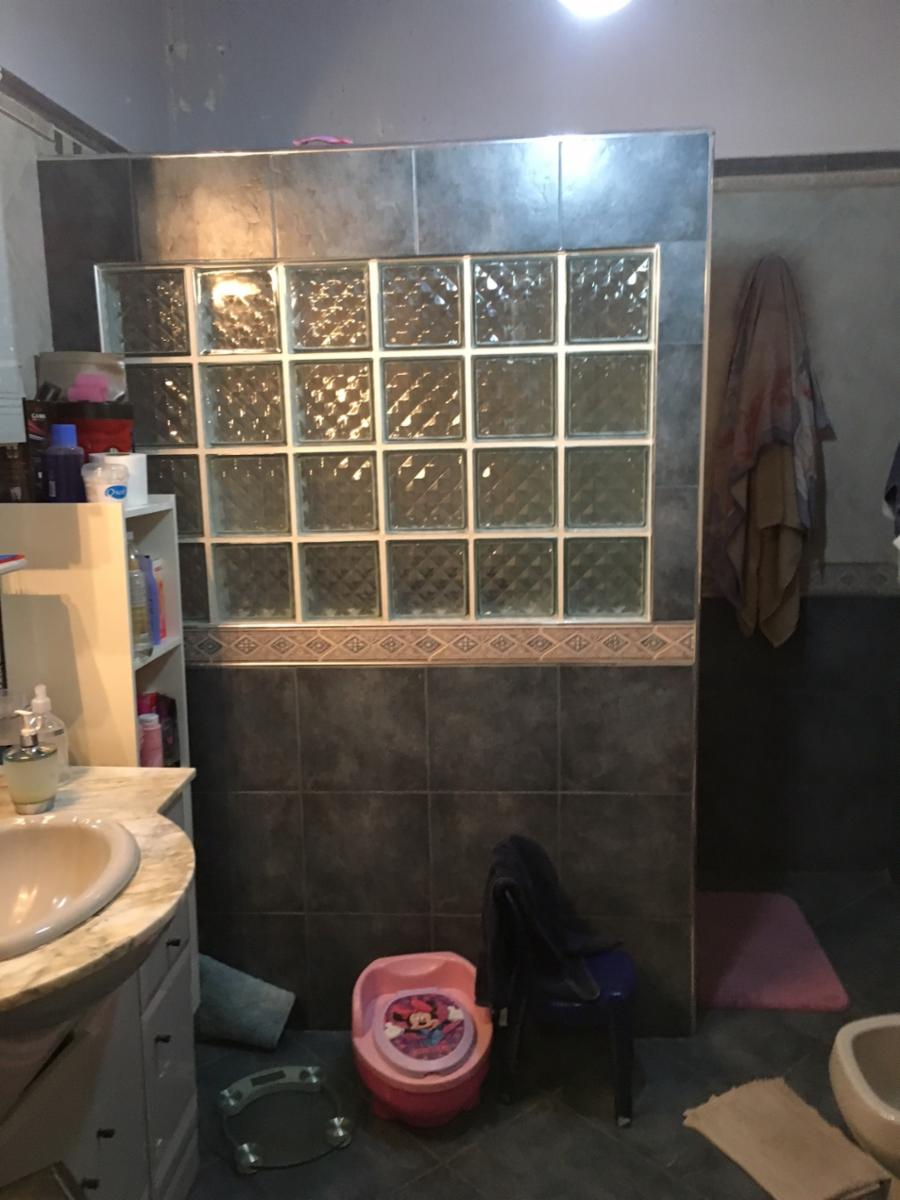 Muy linda propiedad en barrio Malvinas - APTA A CREDITO!! — foto 8