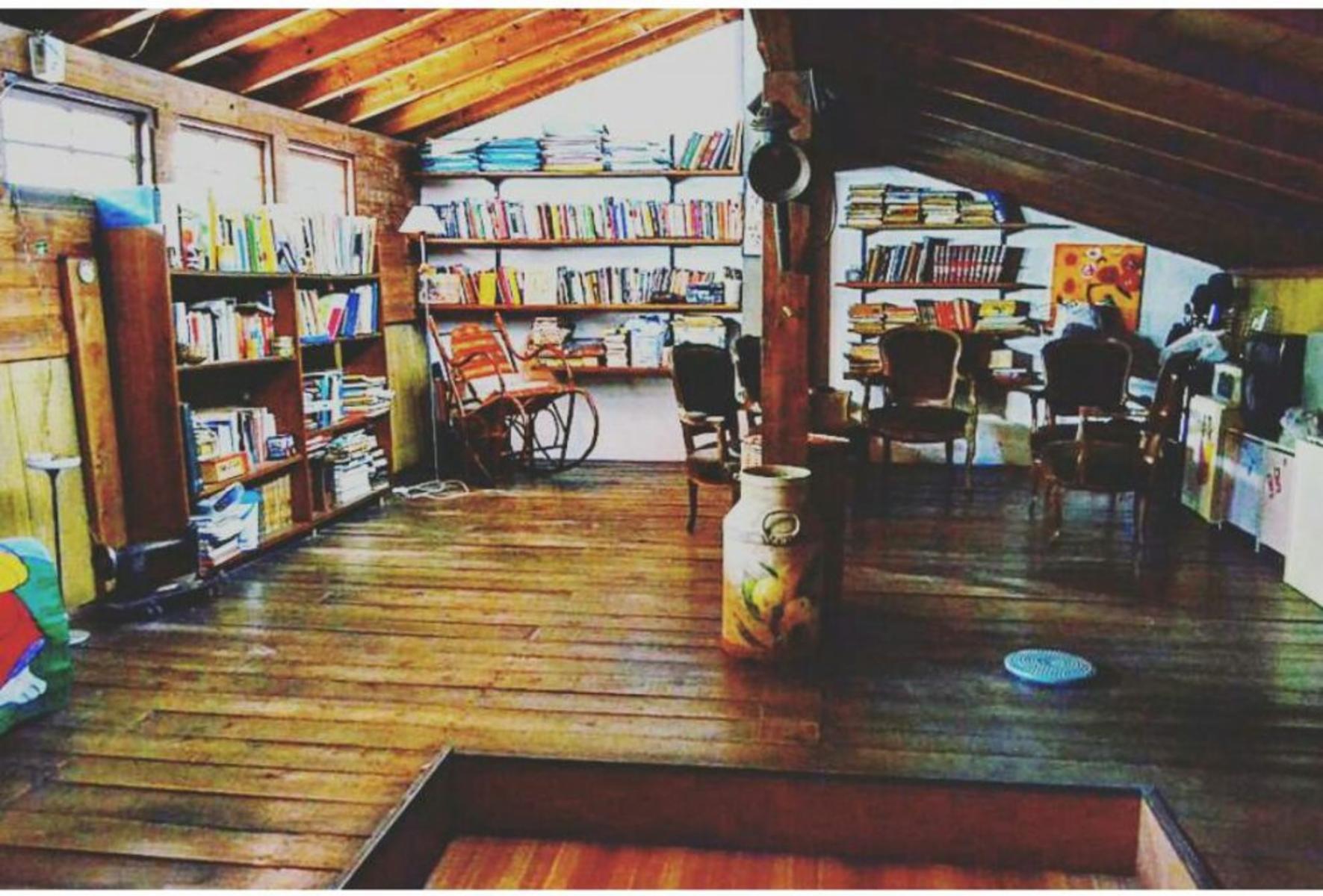 Muy linca Casa de 2 plantas