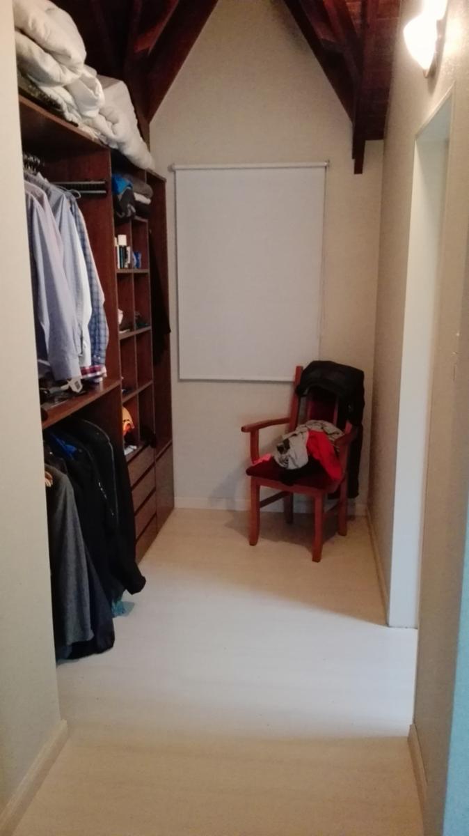 Excelente Chalet de dos plantas en Barrio Privado Echeverria del Lago — foto 5