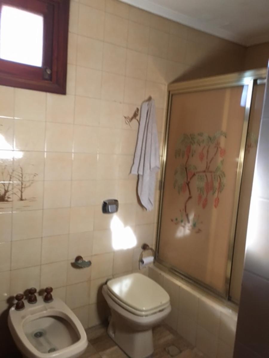 Chalet en zona residencial con pileta!! — foto 4