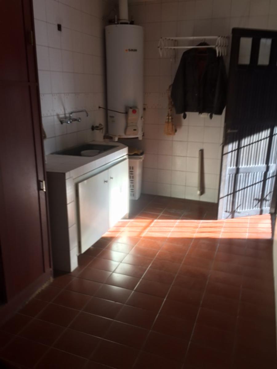 Chalet en zona residencial con pileta!! — foto 5