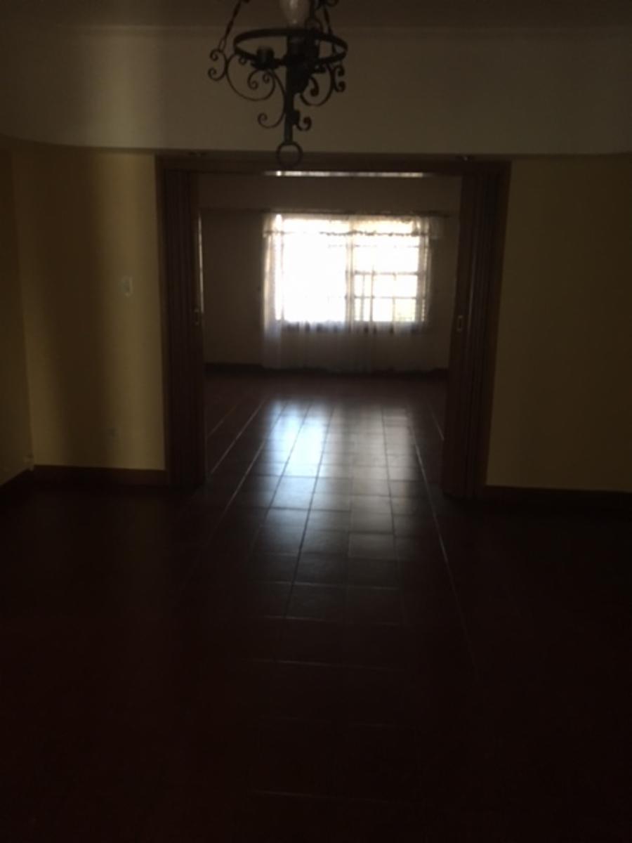 Chalet en zona residencial con pileta!! — foto 6