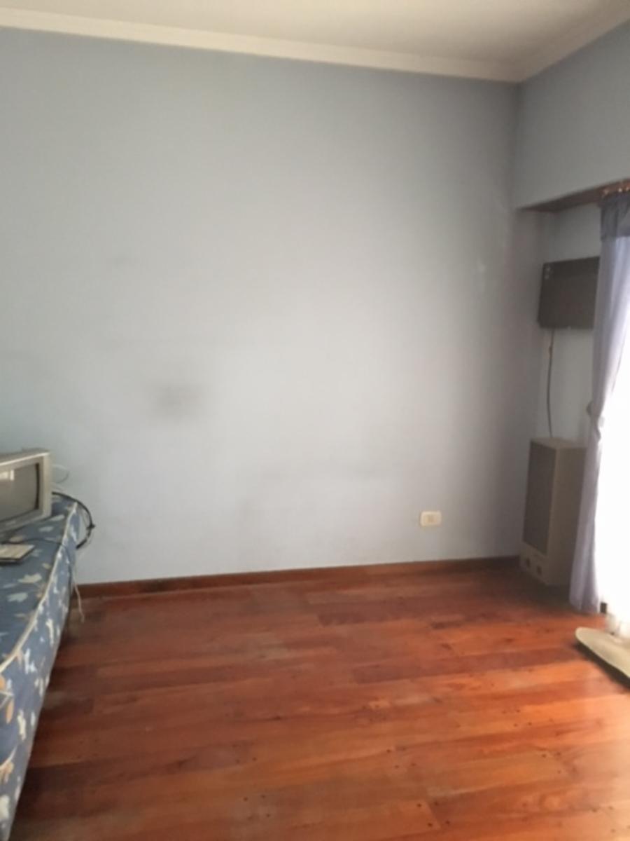 Chalet en zona residencial con pileta!! — foto 8