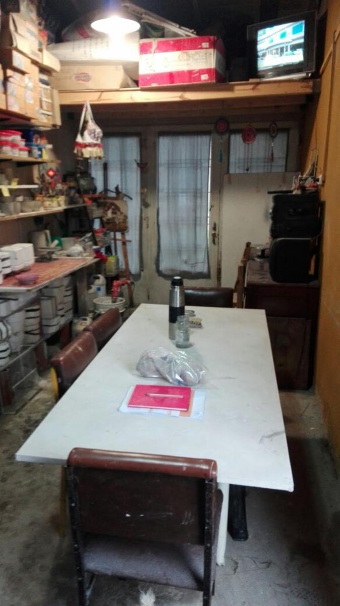 Chalet de 90m2 en zona residencial ! — foto 2