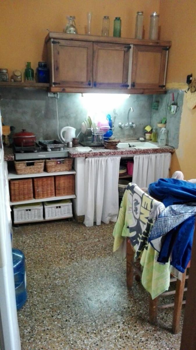 Chalet de 90m2 en zona residencial ! — foto 3