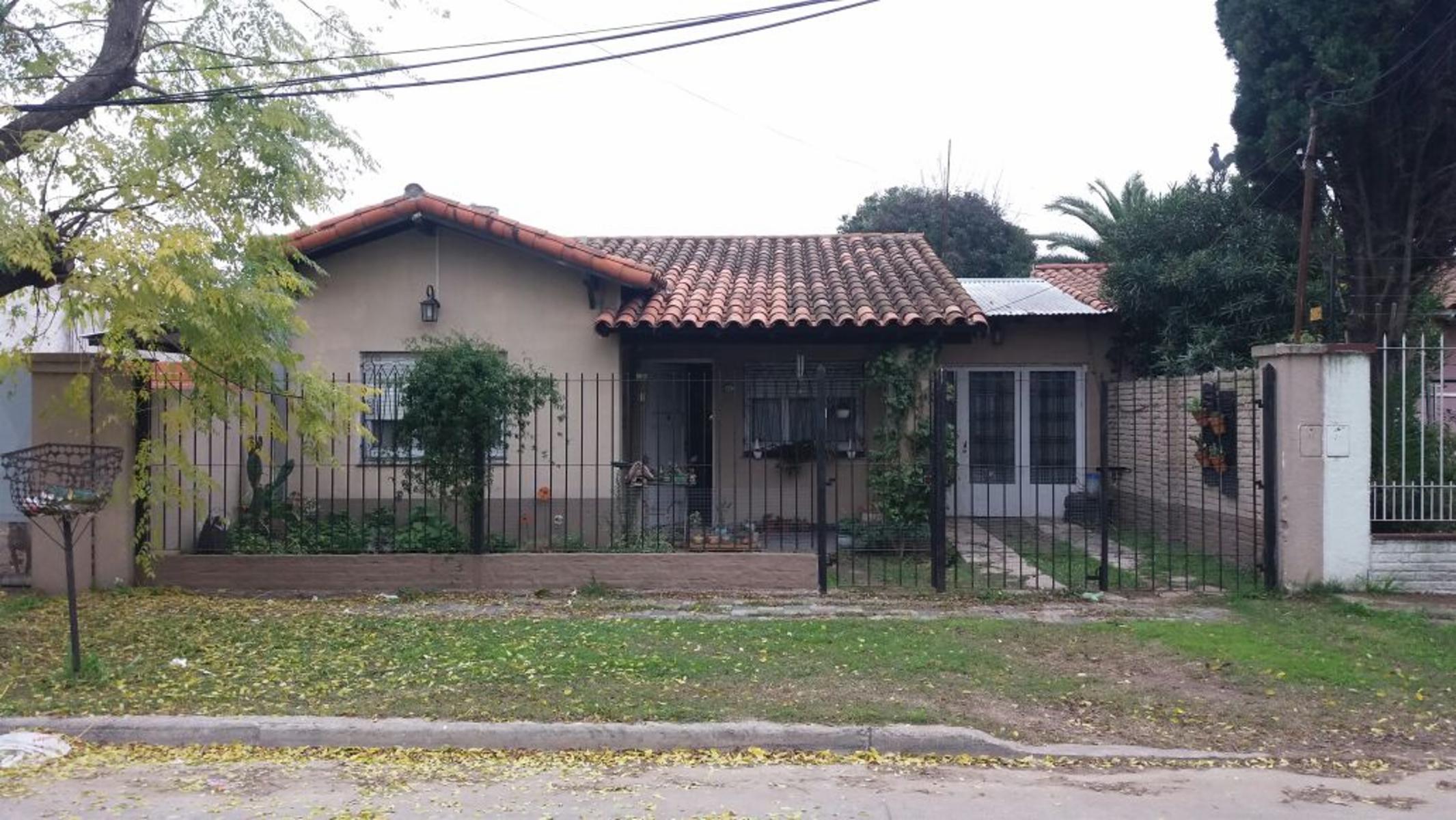 Chalet de 90m2 en zona residencial ! — foto 4