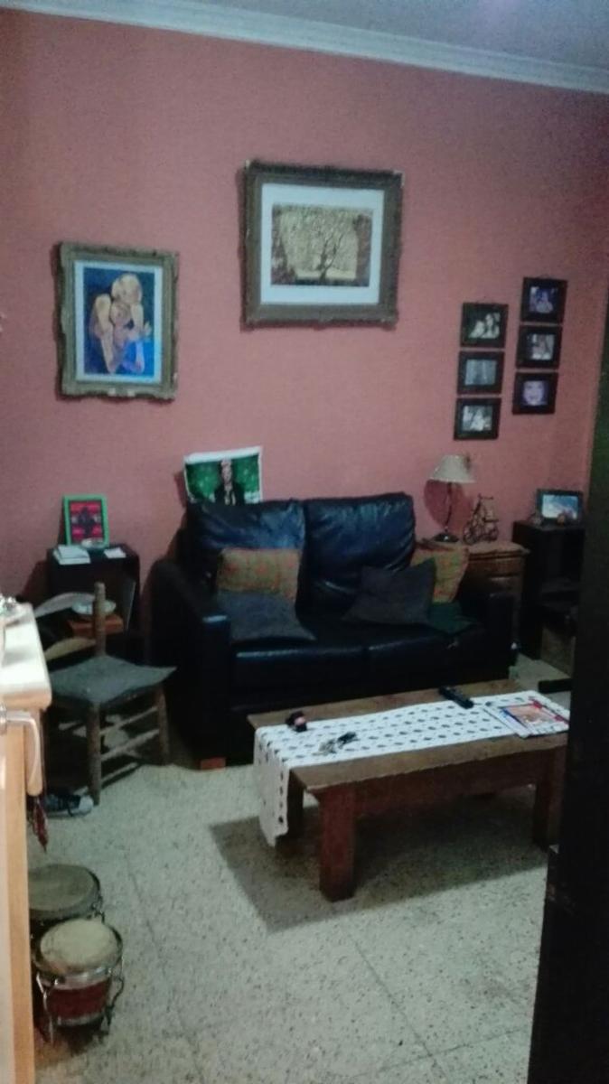 Chalet de 90m2 en zona residencial ! — foto 5