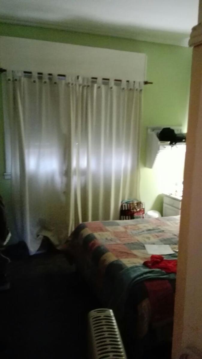 Chalet de 90m2 en zona residencial ! — foto 7