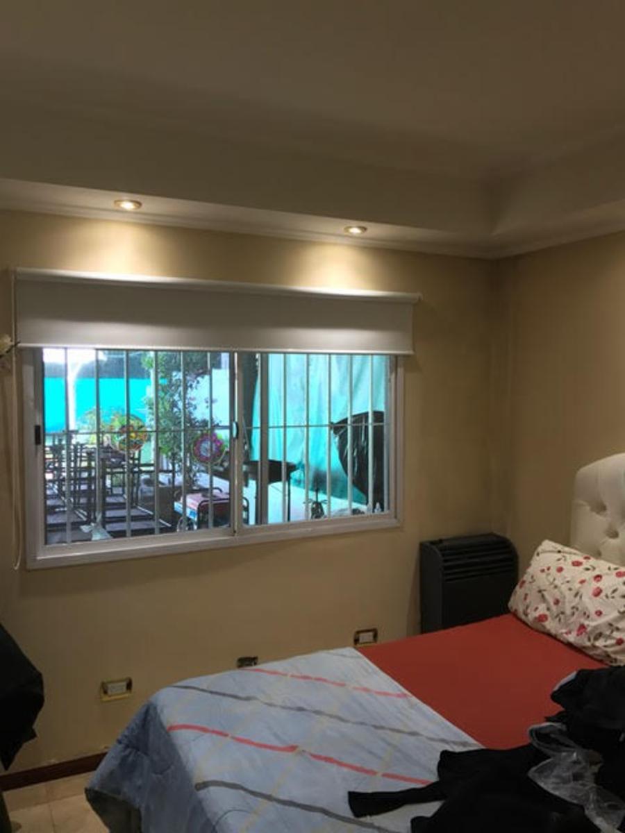 Casa de 2 ambientes en el El Trebol - Ezeiza — foto 2
