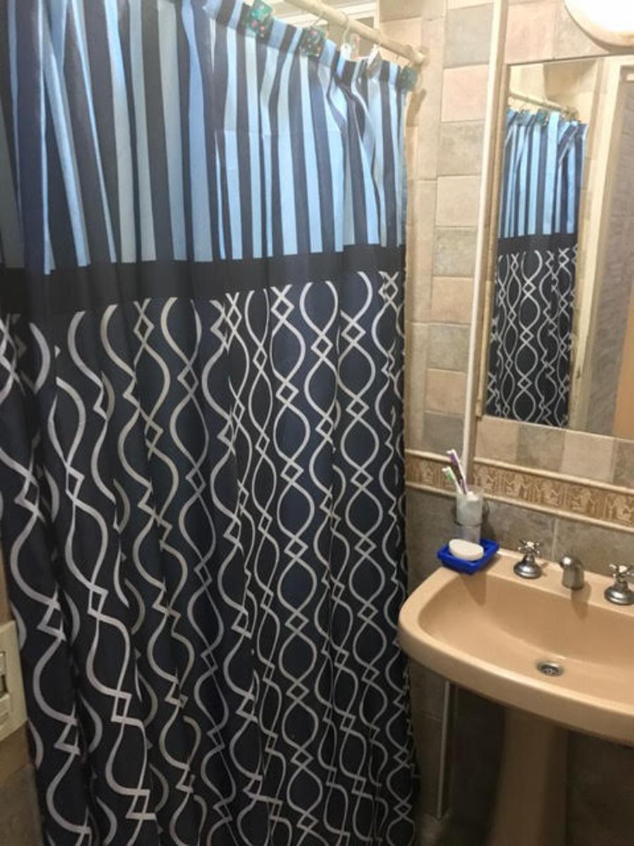 Casa de 2 ambientes en el El Trebol - Ezeiza — foto 4