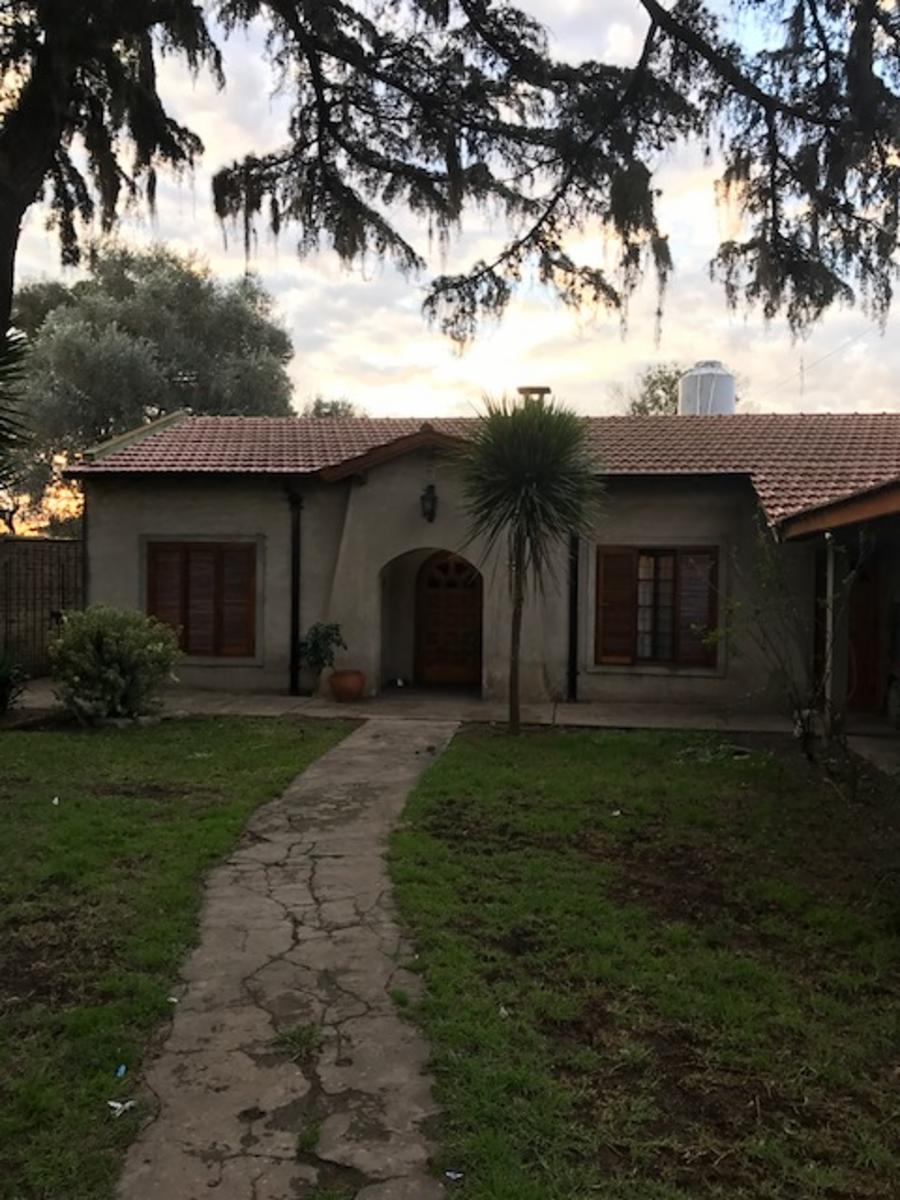 Garzon 1654 - Luis Guillon / APTA A CRÉDITO!! — foto 2