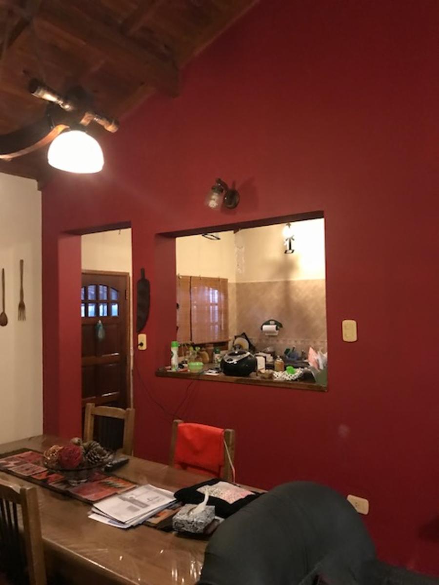 Garzon 1654 - Luis Guillon / APTA A CRÉDITO!! — foto 3