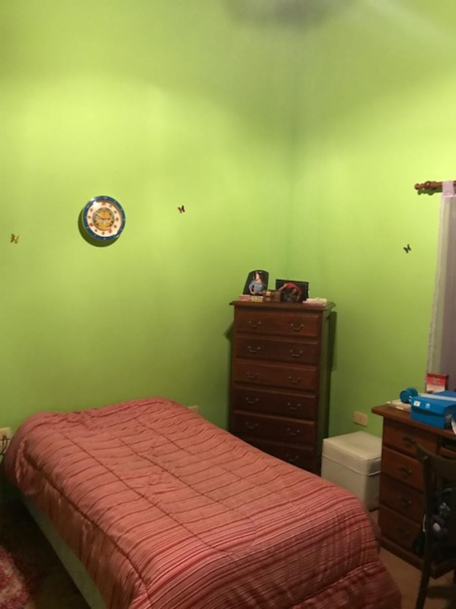 Garzon 1654 - Luis Guillon / APTA A CRÉDITO!! — foto 6