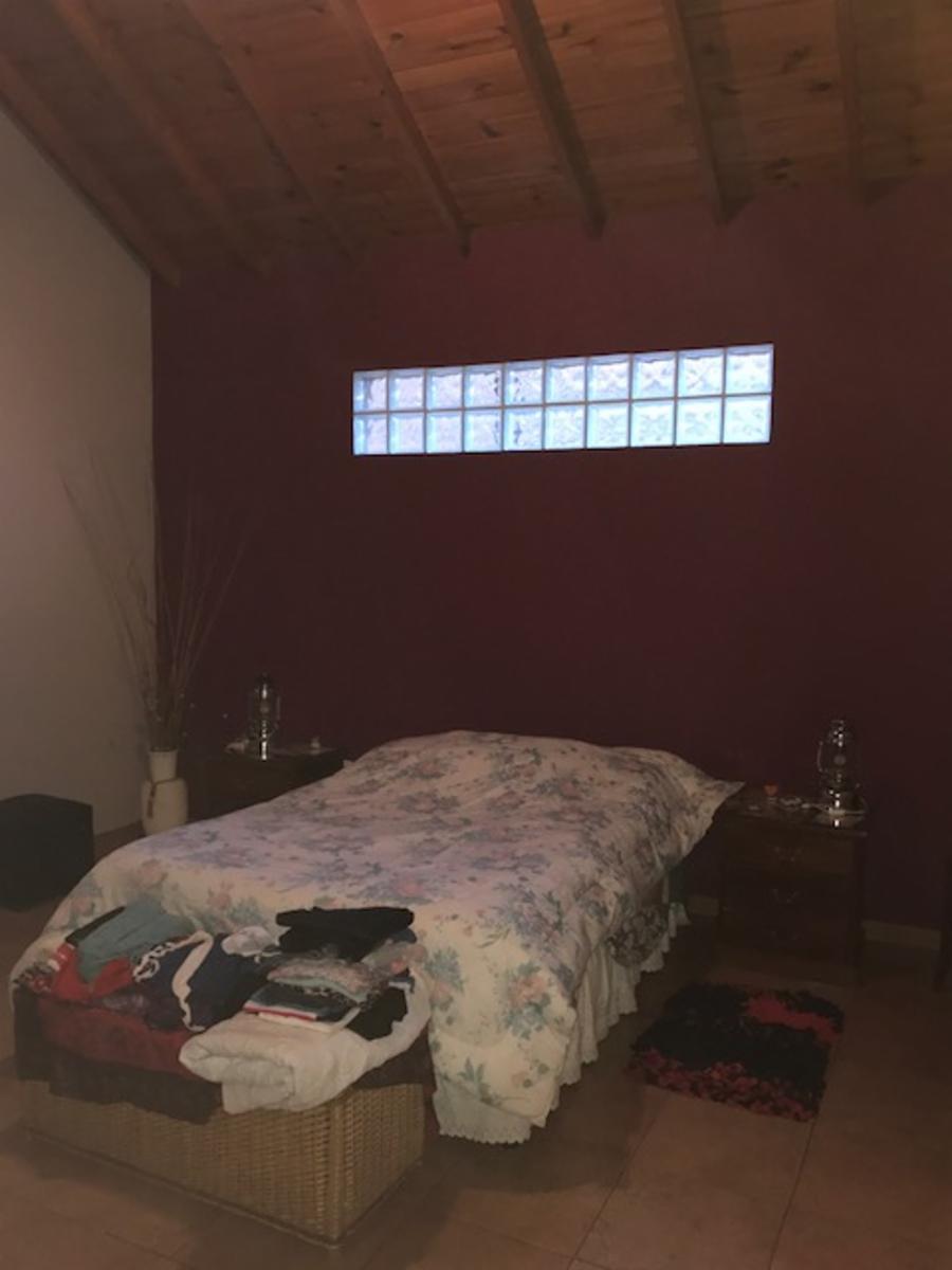 Garzon 1654 - Luis Guillon / APTA A CRÉDITO!! — foto 7