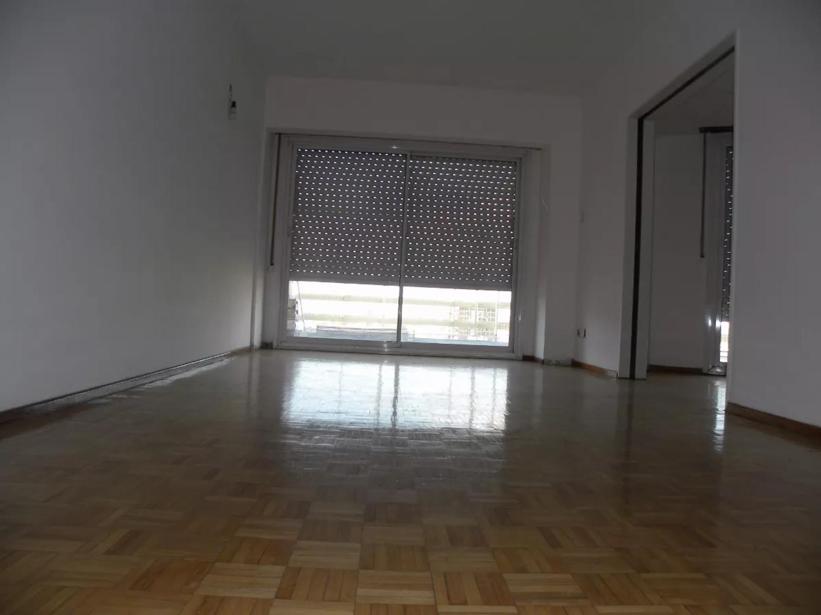 NUEVO PRECIO - Departamento en Venta en Villa Crespo 4 ambientes 2 baños 93 m2 – Corrientes 5100 — foto 3