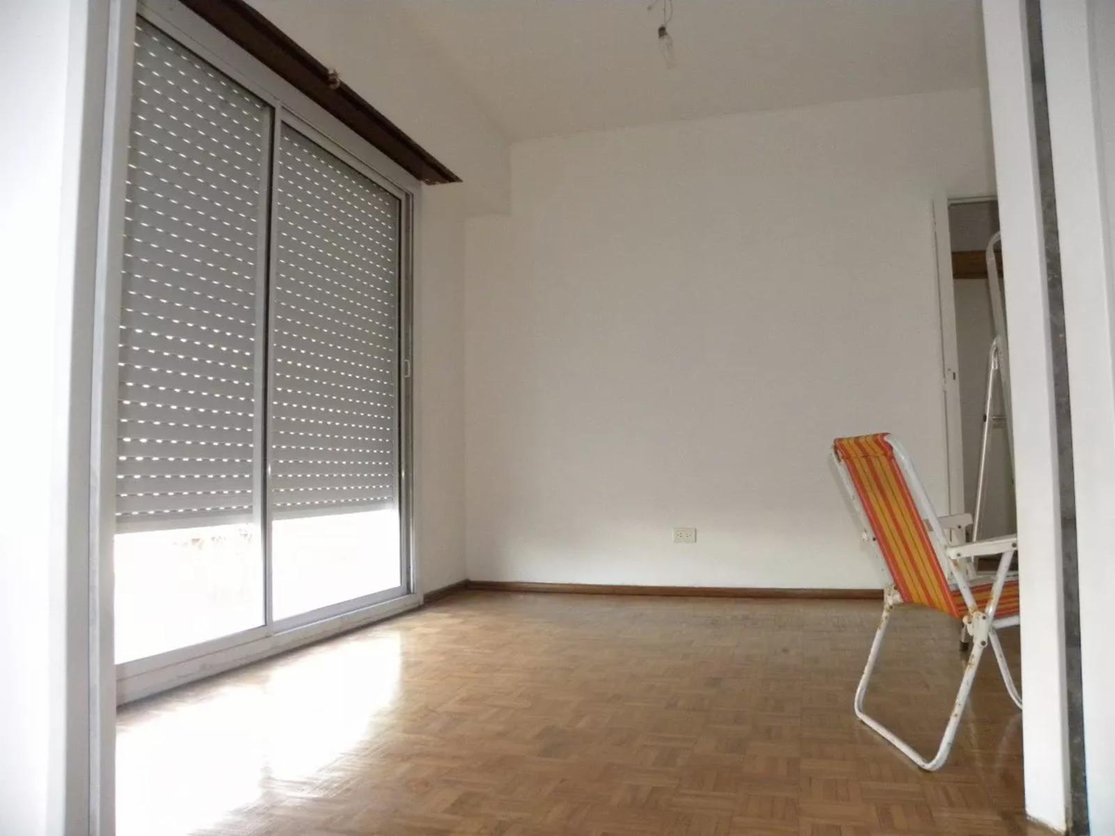 NUEVO PRECIO - Departamento en Venta en Villa Crespo 4 ambientes 2 baños 93 m2 – Corrientes 5100 — foto 5