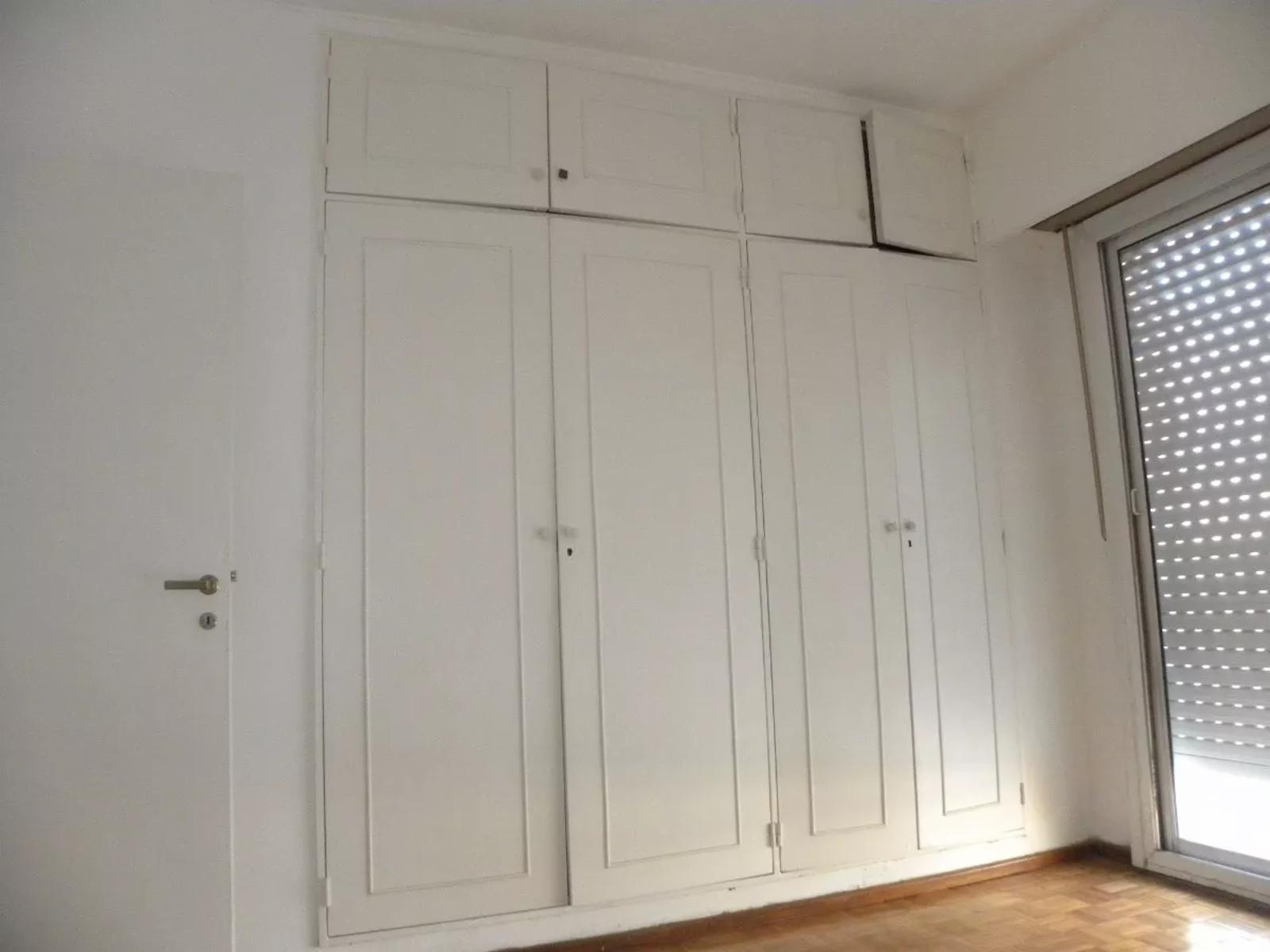 NUEVO PRECIO - Departamento en Venta en Villa Crespo 4 ambientes 2 baños 93 m2 – Corrientes 5100 — foto 7