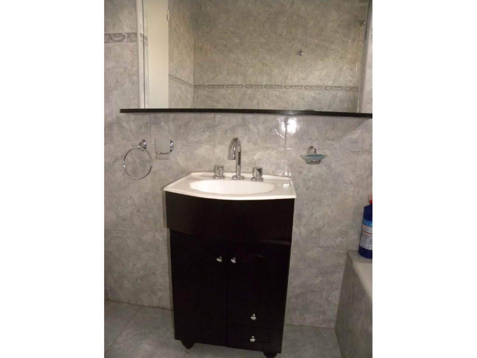 NUEVO PRECIO - Departamento en Venta en Villa Crespo 4 ambientes 2 baños 93 m2 – Corrientes 5100 — foto 10
