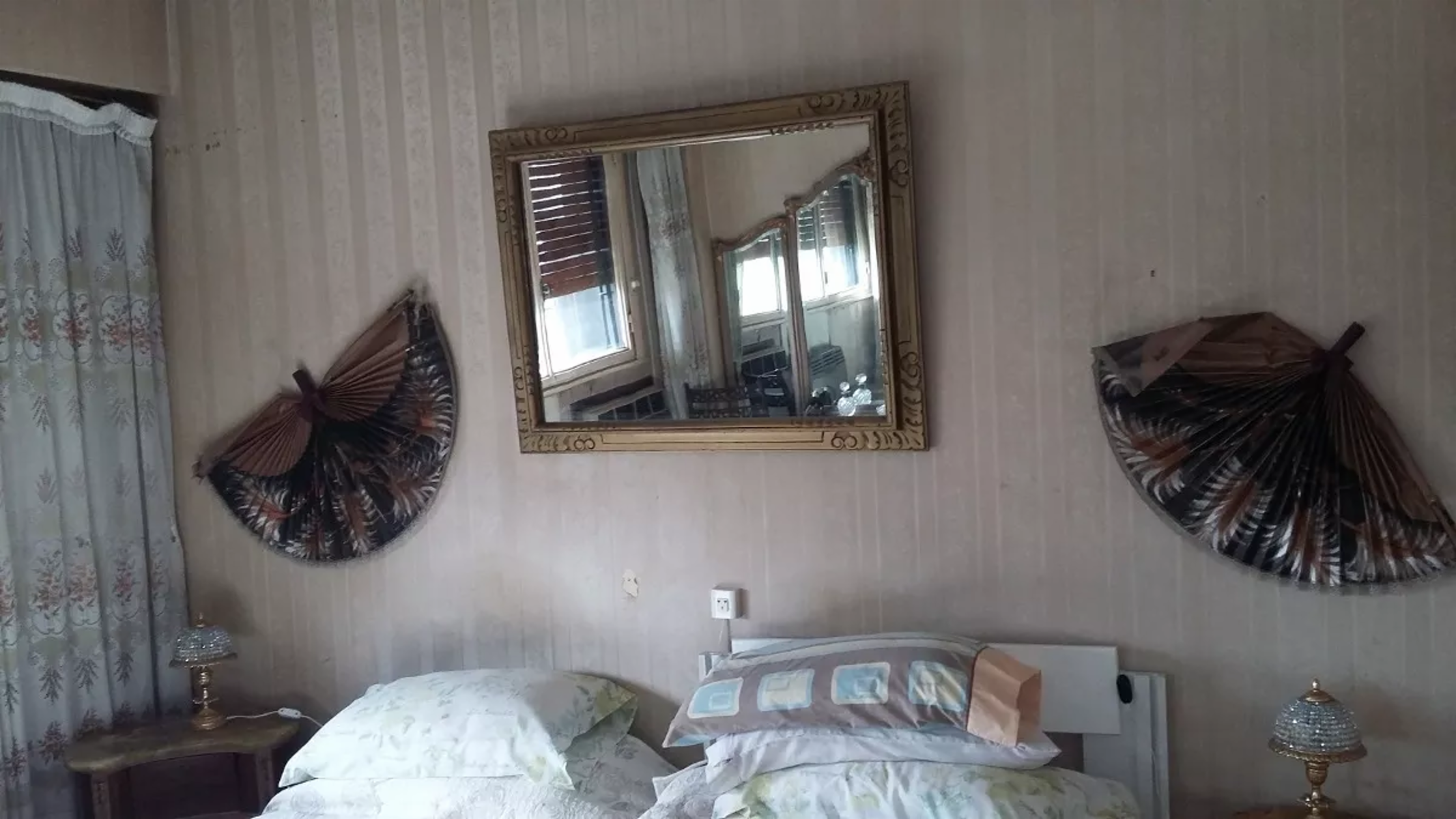 *NUEVO PRECIO* Departamento en Venta en Flores 4 ambientes 2 baños dependencia 100 m2 - cochera opcional - Rivadavia 7000 — foto 4