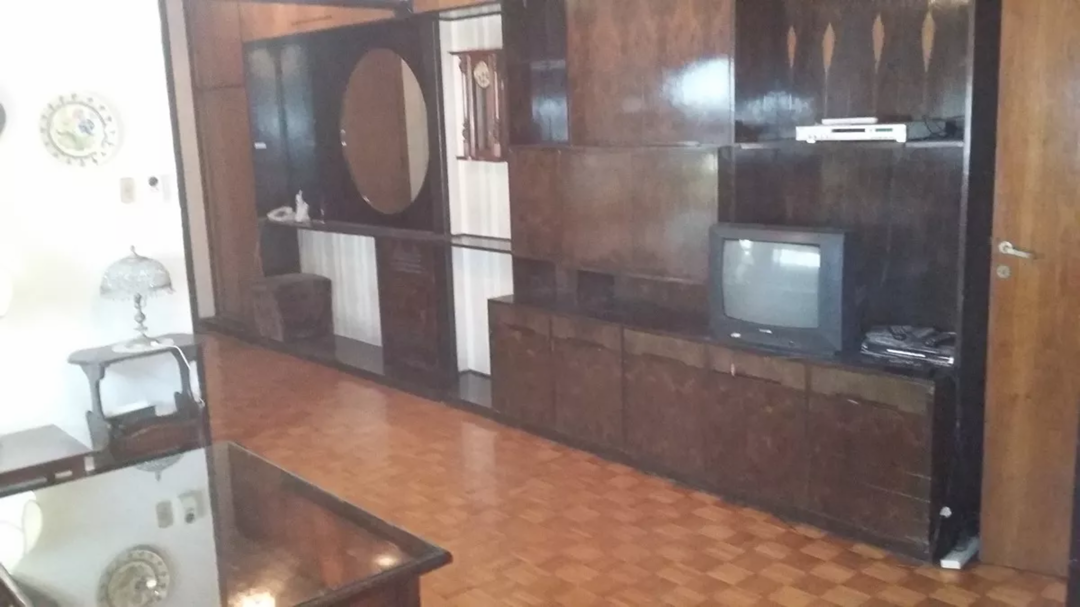 *NUEVO PRECIO* Departamento en Venta en Flores 4 ambientes 2 baños dependencia 100 m2 - cochera opcional - Rivadavia 7000 — foto 6