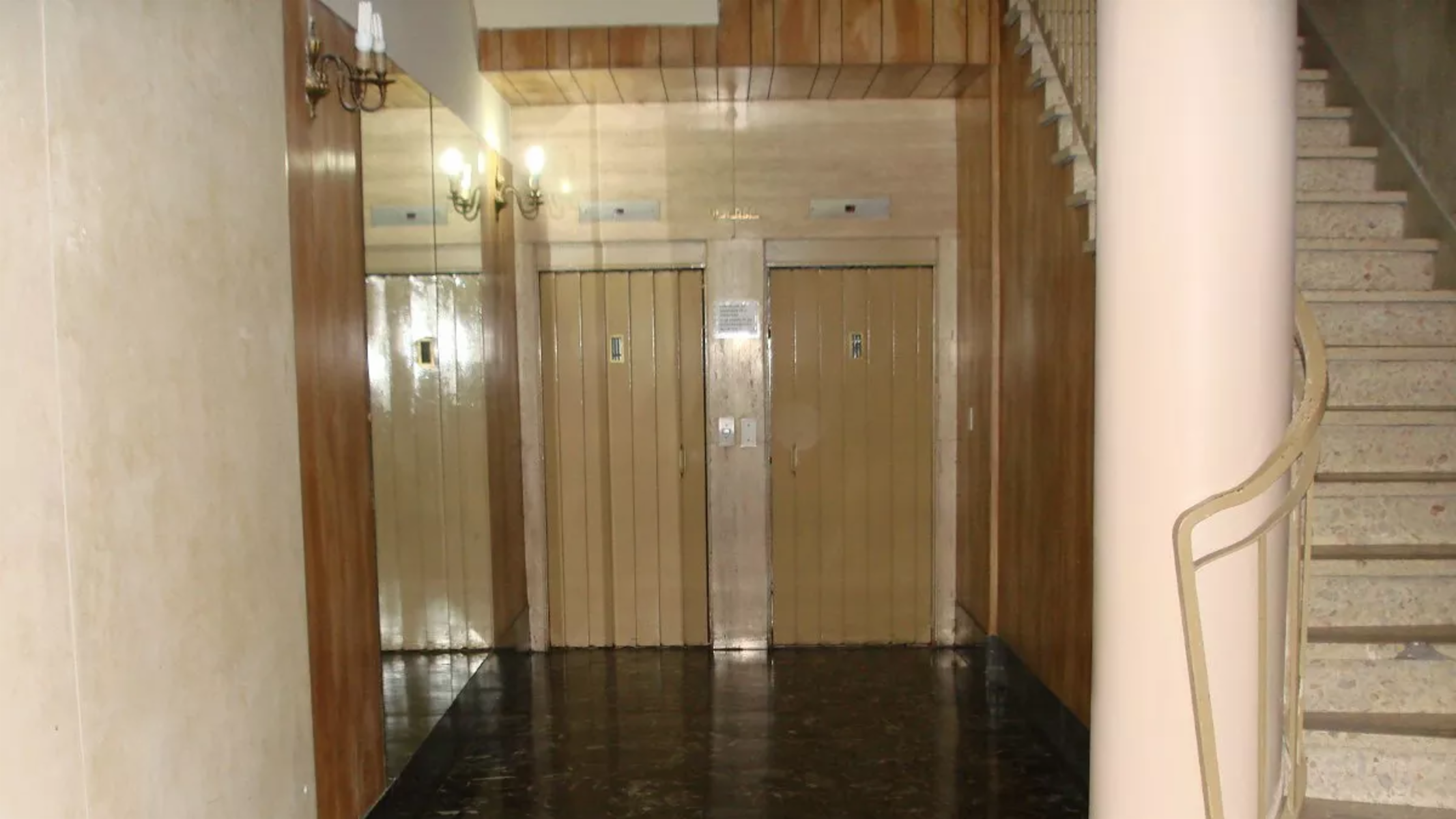*NUEVO PRECIO* Departamento en Venta en Flores 4 ambientes 2 baños dependencia 100 m2 - cochera opcional - Rivadavia 7000 — foto 8