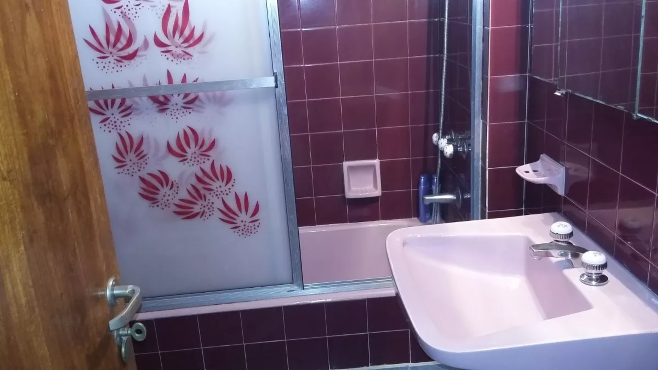 *NUEVO PRECIO* Departamento en Venta en Flores 4 ambientes 2 baños dependencia 100 m2 - cochera opcional - Rivadavia 7000 — foto 9