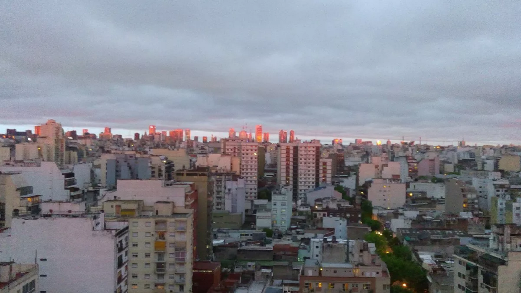 *NUEVO PRECIO* Departamento en Venta en Balvanera 3 ambientes 60 m2 – Jujuy 300 — foto 2