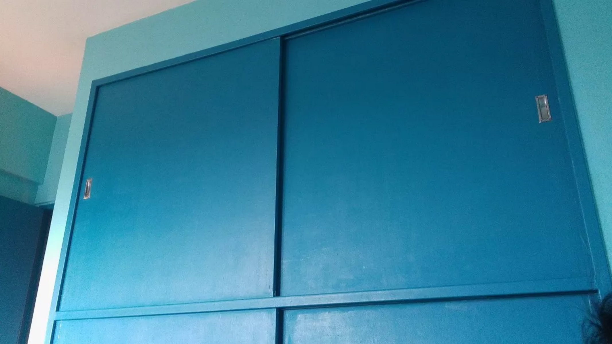 *NUEVO PRECIO* Departamento en Venta en Balvanera 3 ambientes 60 m2 – Jujuy 300 — foto 5