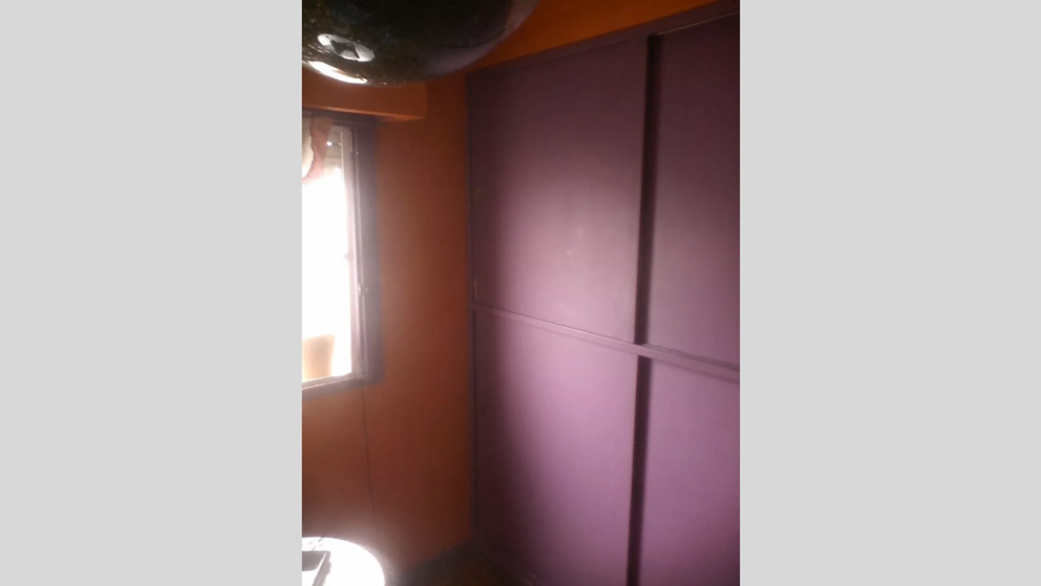 *NUEVO PRECIO* Departamento en Venta en Balvanera 3 ambientes 60 m2 – Jujuy 300 — foto 6