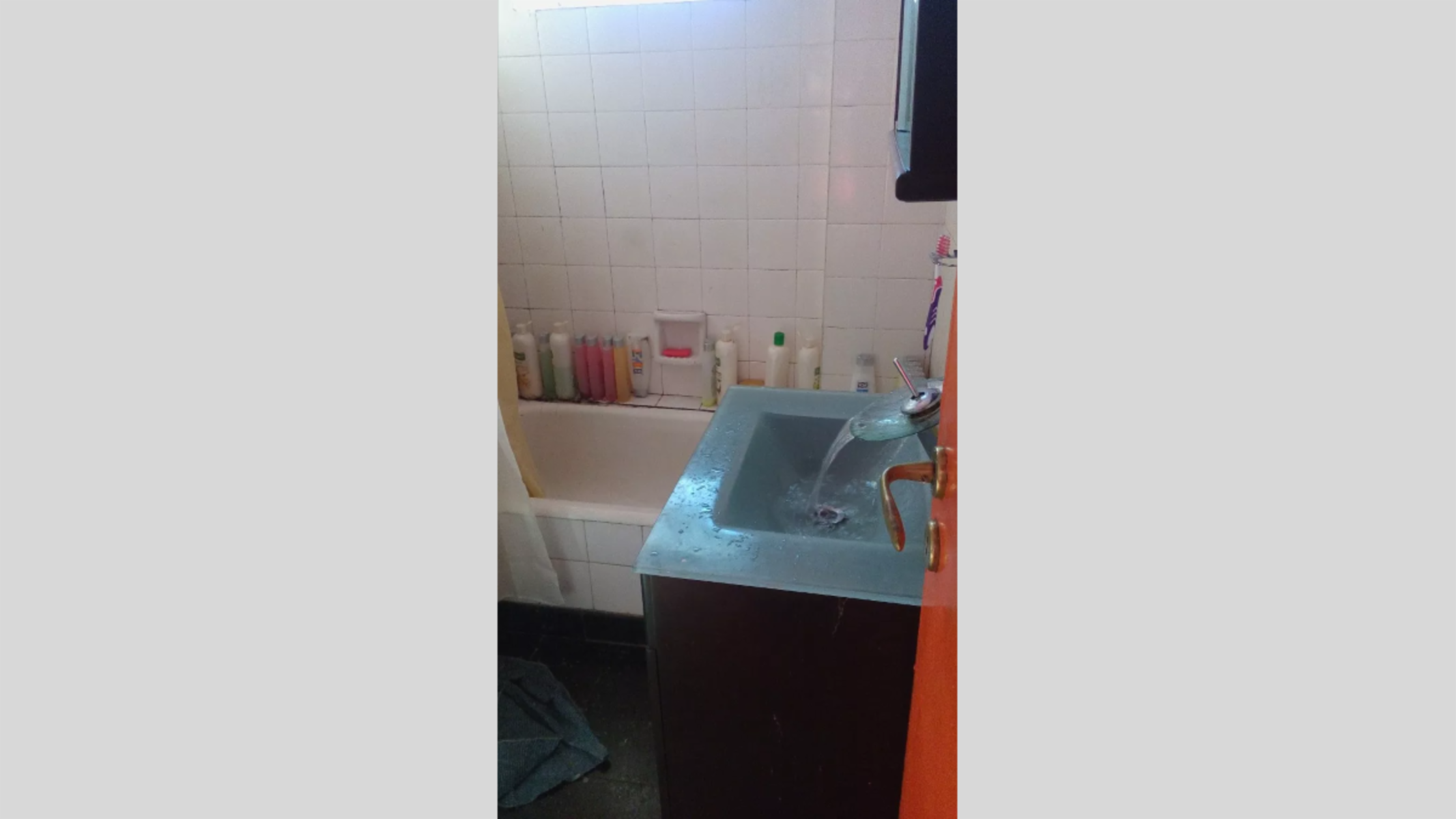 *NUEVO PRECIO* Departamento en Venta en Balvanera 3 ambientes 60 m2 – Jujuy 300 — foto 7