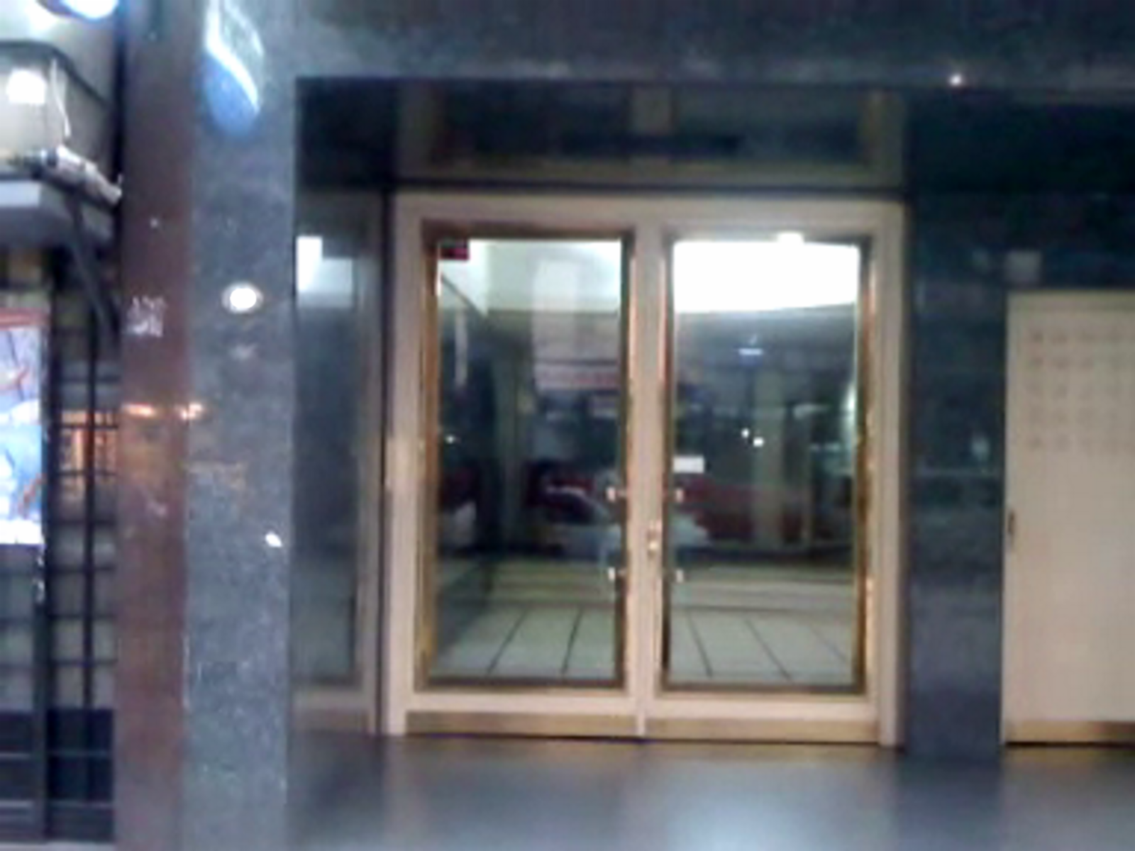 *NUEVO PRECIO* Departamento en Venta en San Nicolás 3 ambientes 125 m2 amoblado– Lavalle 1700 — foto 2