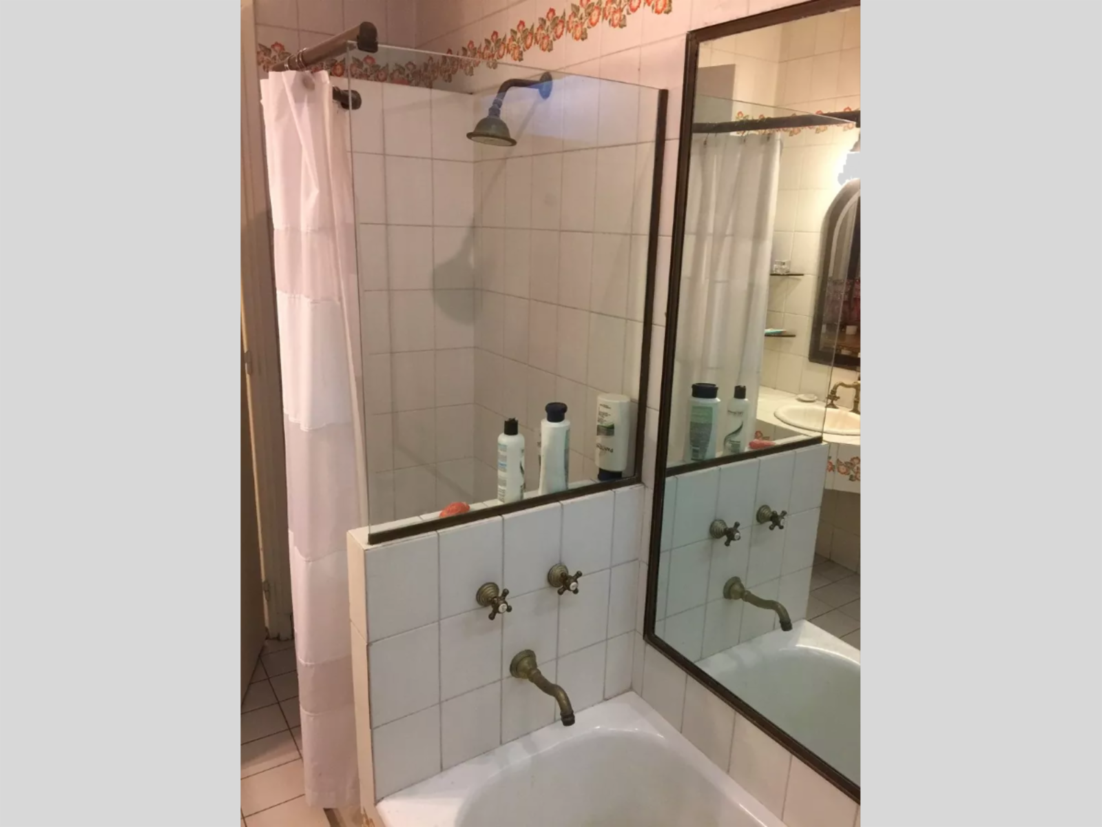 *NUEVO PRECIO* Departamento en Venta en San Nicolás 3 ambientes 125 m2 amoblado– Lavalle 1700 — foto 11