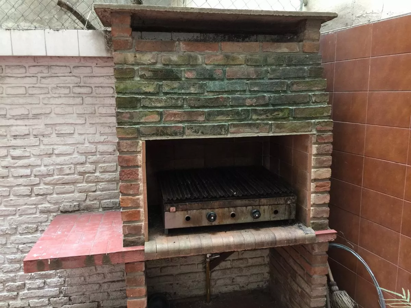 *NUEVO PRECIO* Departamento en Venta en San Nicolás 3 ambientes 125 m2 amoblado– Lavalle 1700 — foto 15